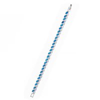 Bracelet Ottaviani Femme in  Alliage Métallique 500902B - 500902B